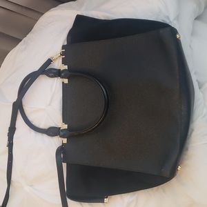 Henri bendel Gotham tote